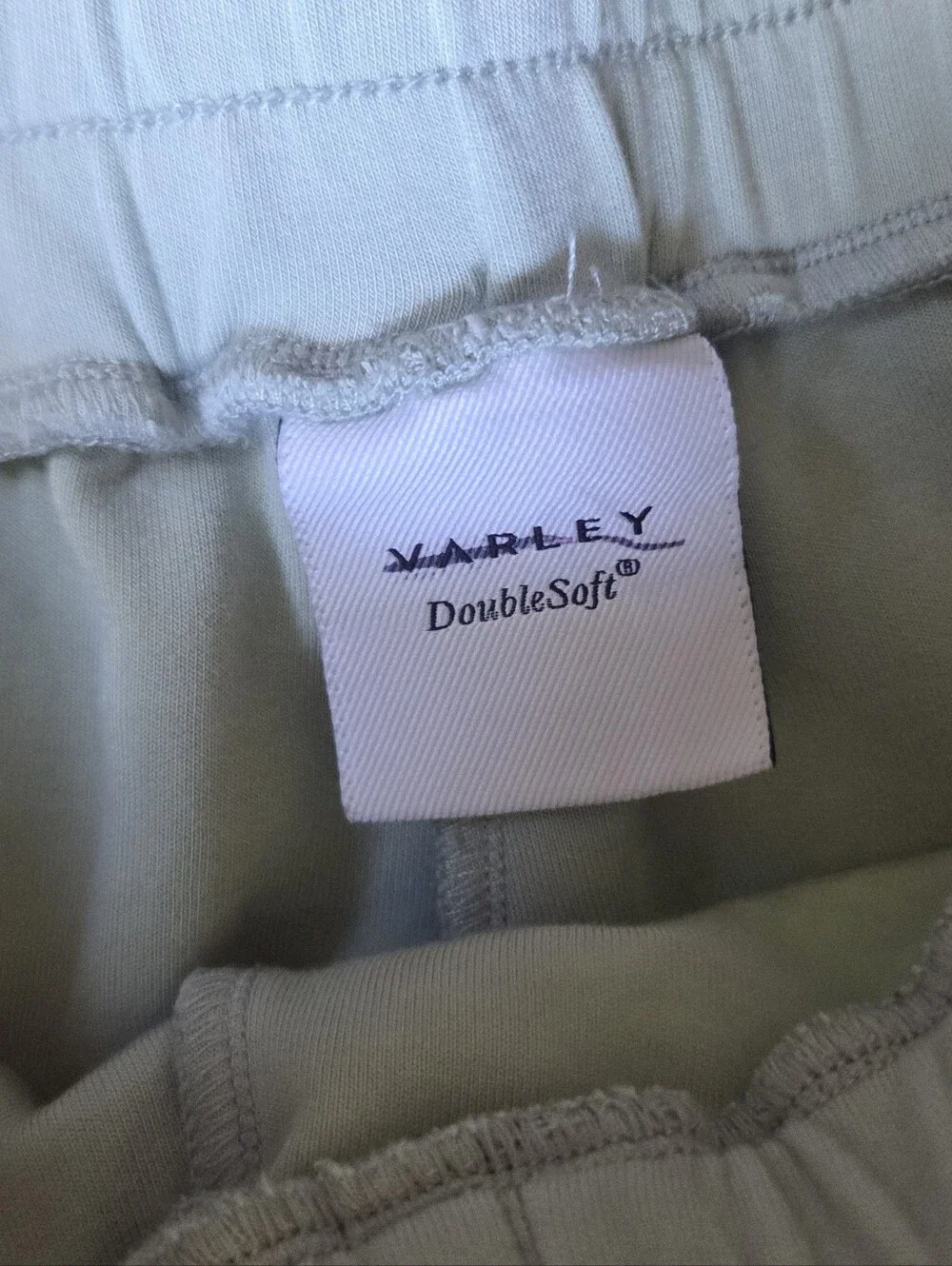 Varley soft sage